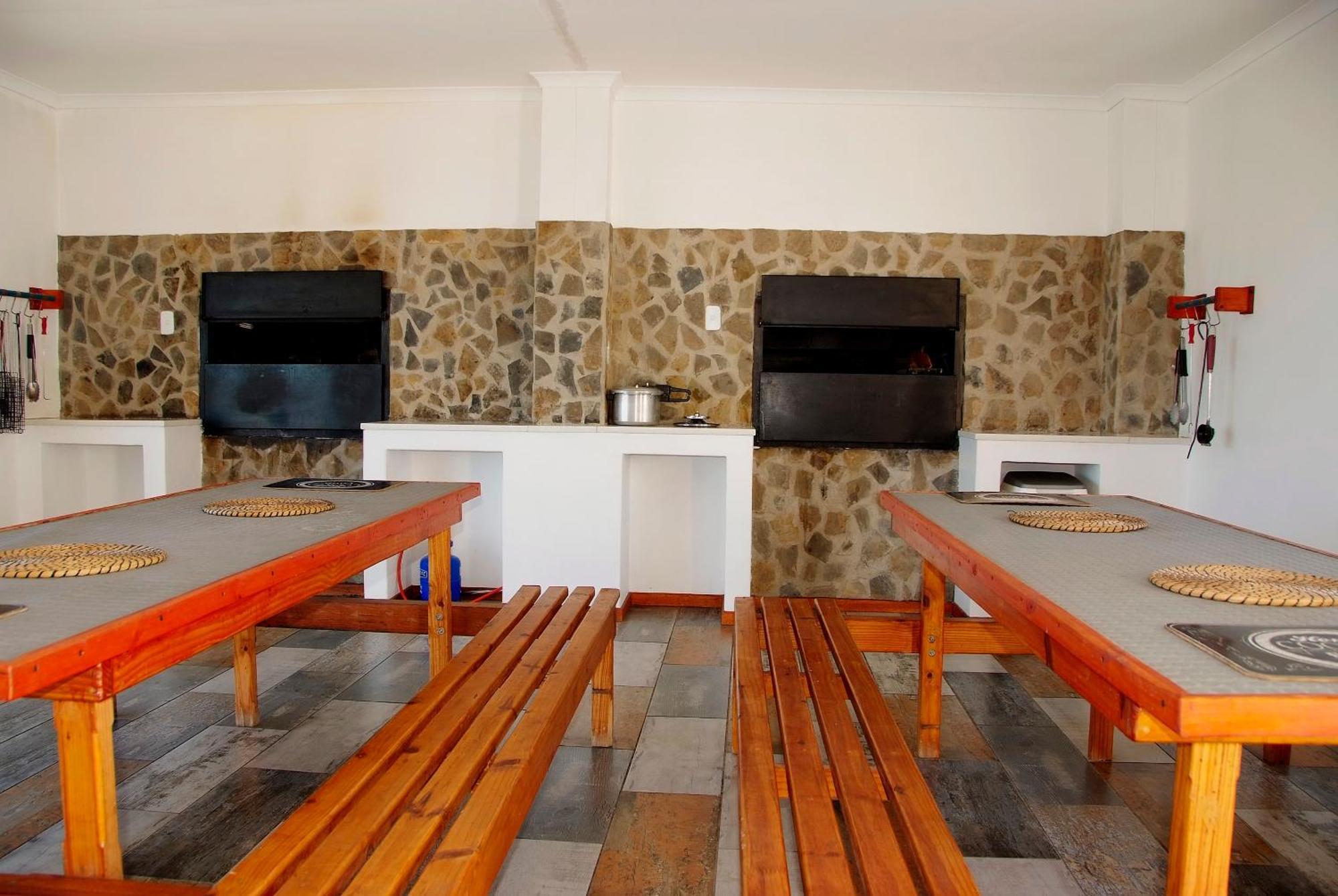 The Cormorant House Ξενοδοχείο Lüderitz Εξωτερικό φωτογραφία